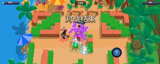 1592216574851897.png 荒野乱斗双排坦克怎么玩