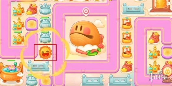 游侠网2
