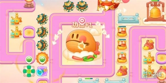 游侠网3