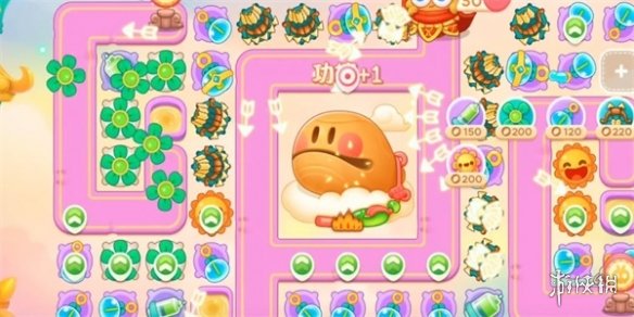 游侠网5