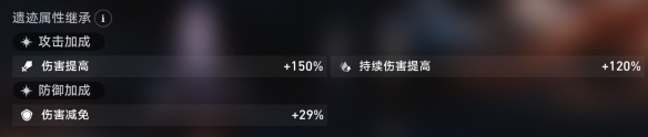 游侠网5