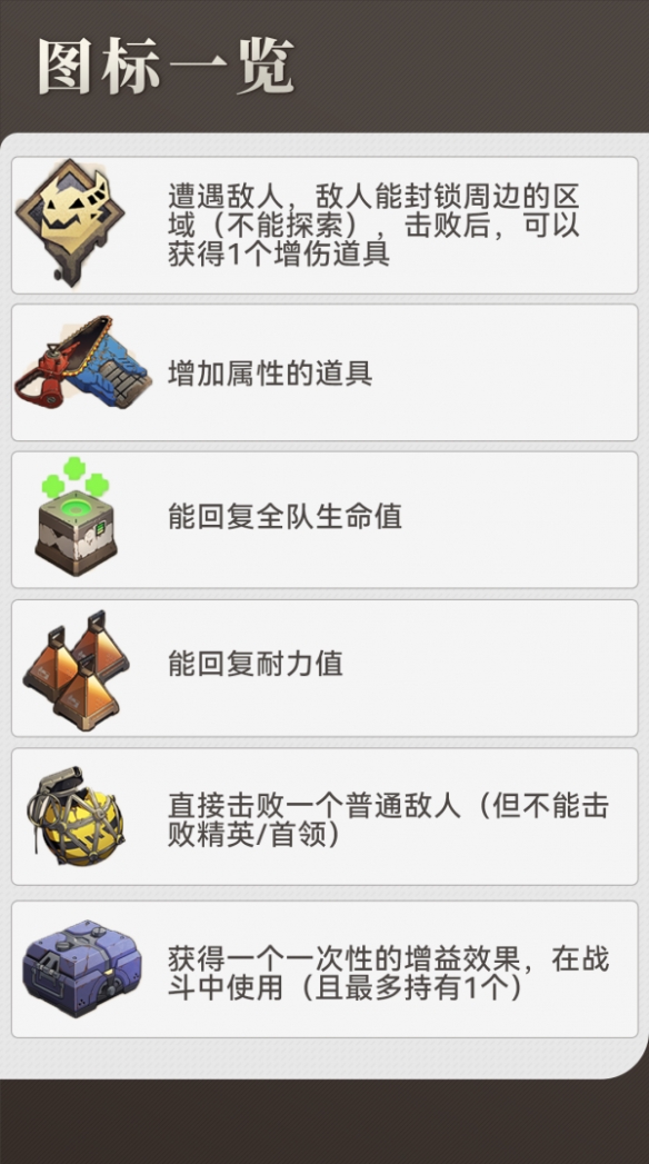 游侠网7