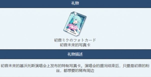 1691746775821727.png image.png