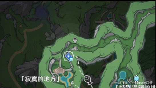 原神4.0画梦境和机械狗任务怎么完成