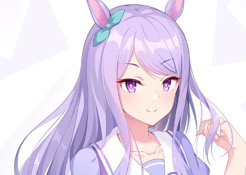 闪耀优俊少女开局三星自选哪个好
