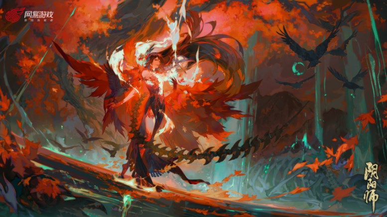 阴阳师极乐舞宴怎么玩