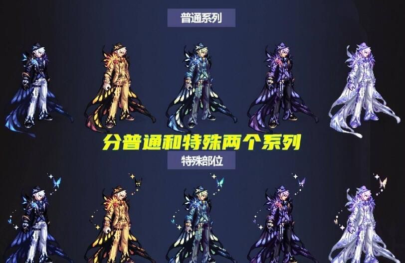 dnf金秋礼包2023多少钱