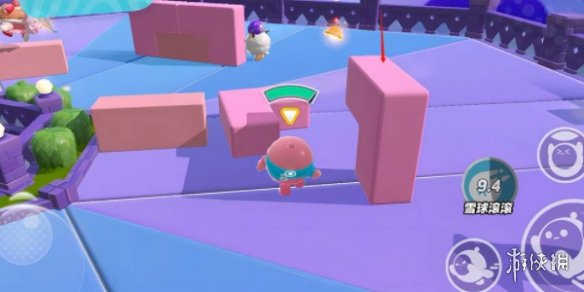 游侠网2