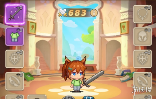 游侠网3