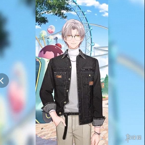 游侠网2