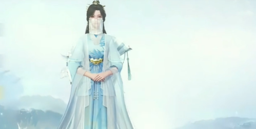 浮生忆玲珑五套免费时装怎么获得 五套免费时装获取方法介绍[多图]图片4