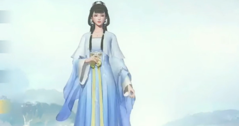 浮生忆玲珑五套免费时装怎么获得 五套免费时装获取方法介绍[多图]图片5