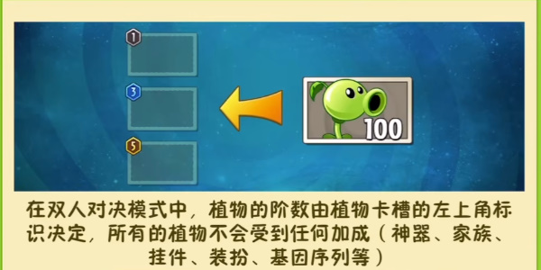 植物大战僵尸双人模式技能怎么用 双人模式技能使用方法[多图]图片3