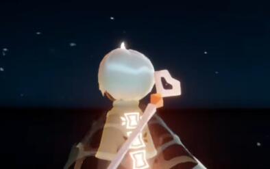 光遇2024情人节物品有哪些 2024情人节物品图文展示[多图]图片11