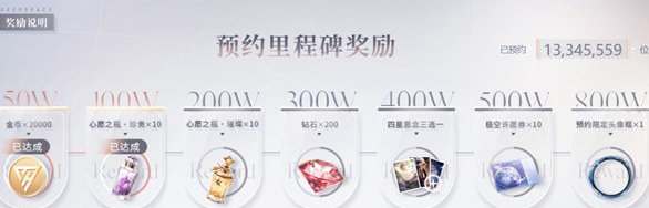 恋与深空预抽卡怎么选择 预抽卡最佳选择推荐[多图]图片3