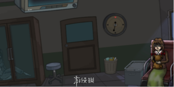 游侠网1