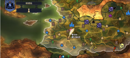 圣兽之王王剑科尔尼克斯怎么获得 王剑科尔尼克斯获取方法[多图]图片1