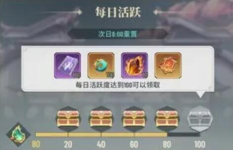斗破苍穹三年之约宝玉怎么获得