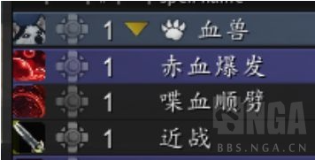 游侠网9