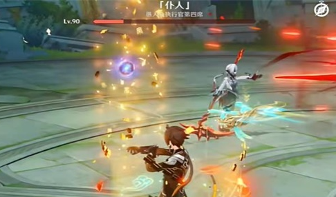 游侠网3