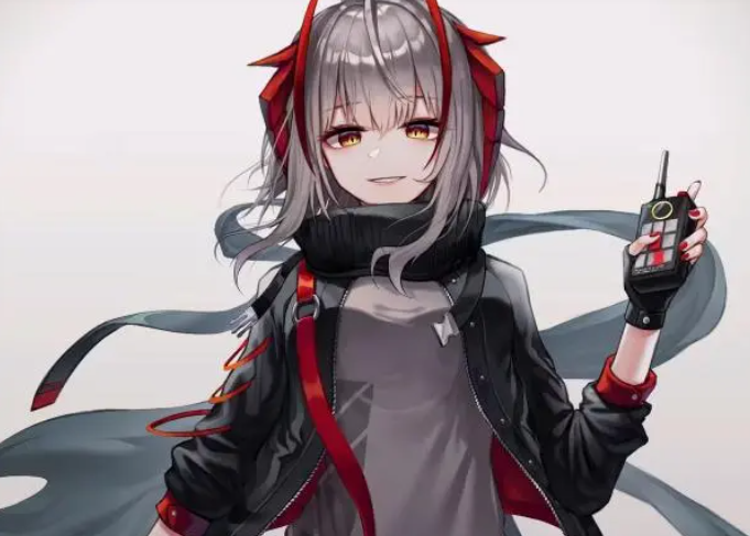 明日方舟5周年保底商店干员兑换哪个好 5周年保底商店六星干员兑换推荐[多图]图片1