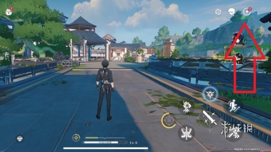 游侠网2
