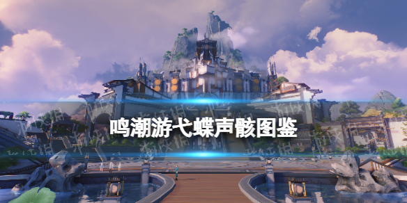 游侠网1