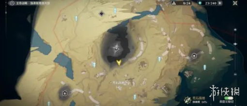 游侠网6