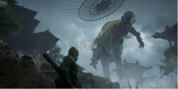 游侠网1