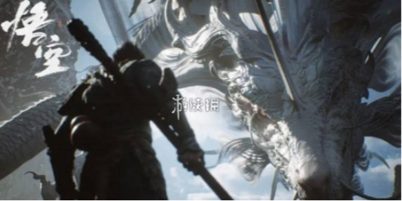 游侠网1