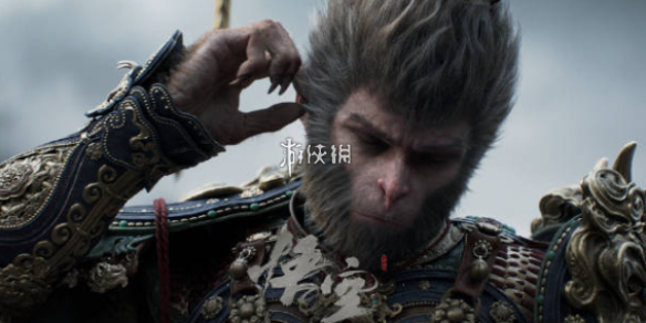 游侠网1