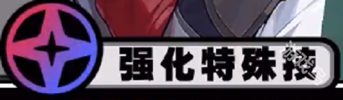 绝区零丽娜技能介绍