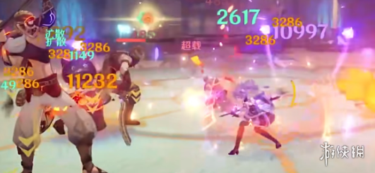游侠网6