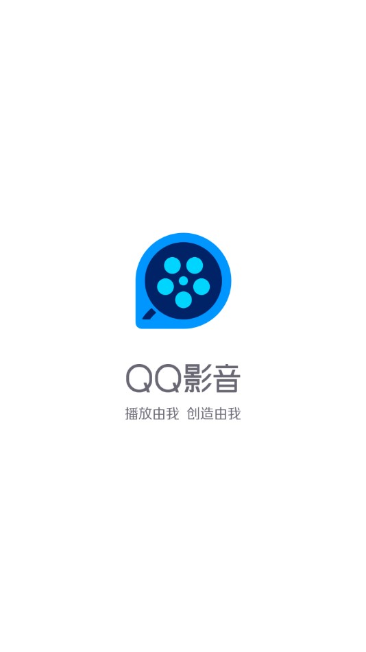 手机qq影音安卓版v3.2.1