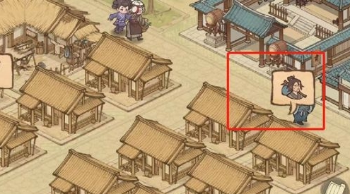 《这城有良田》人口上限解决办法