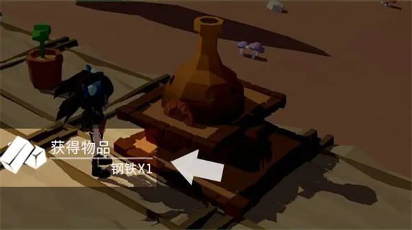 《从零开始:梦境》常用设备及使用玩法技巧