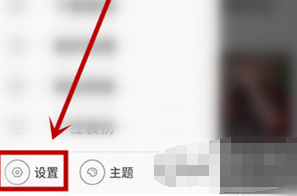 1592474248219414.png 哔哩哔哩自己订阅的番剧怎么公开