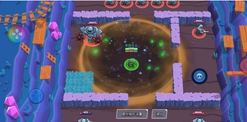 1593396743778113.png 《荒野乱斗》沙迪强吗