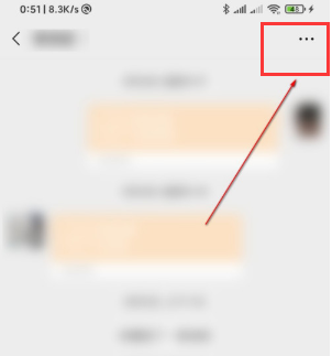 1594104036225764.png 微信拍一拍怎么自定义编辑内容