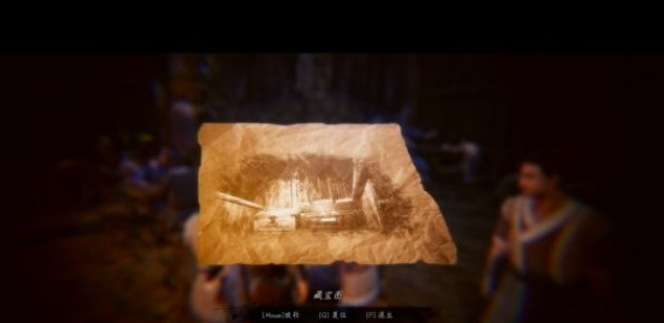 1594538551705343.png 《紫塞秋风》金城蜜瓜有什么作用