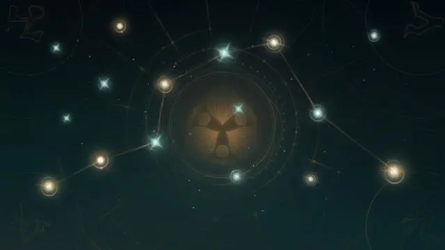 阴阳师紧那罗召唤图案怎么画