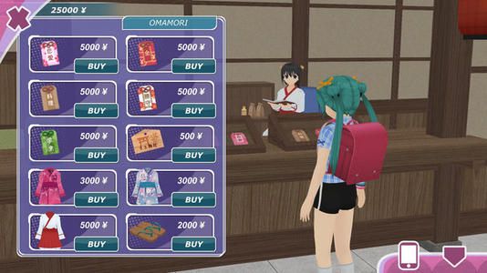 都市少女3d怎么获得高级卡
