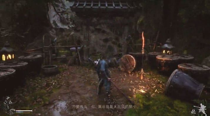 黑神话悟空是手游还是端游