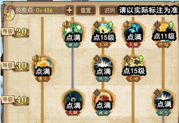 航海王燃烧意志萨博技能怎么加点