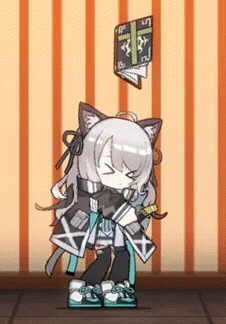 明日方舟薄绿怎么样