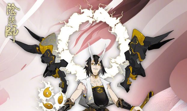 阴阳师铃鹿山最强的妖怪是谁