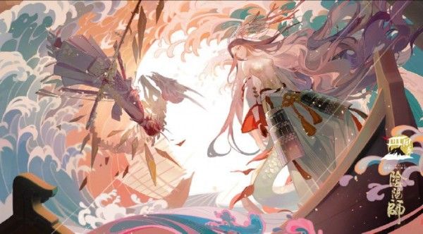 阴阳师铃鹿山最强的妖怪是谁