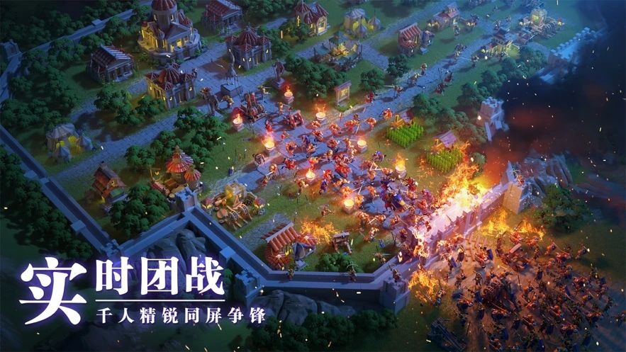 万国觉醒统帅怎么选