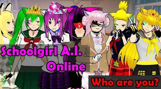 少女学园AI模拟器怎么样召唤神兽