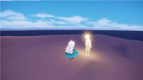 光遇晨岛先祖怎么收集齐